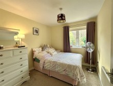 Images for Kingfisher Way, Glossop