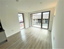 Images for Valiant House, Altrincham