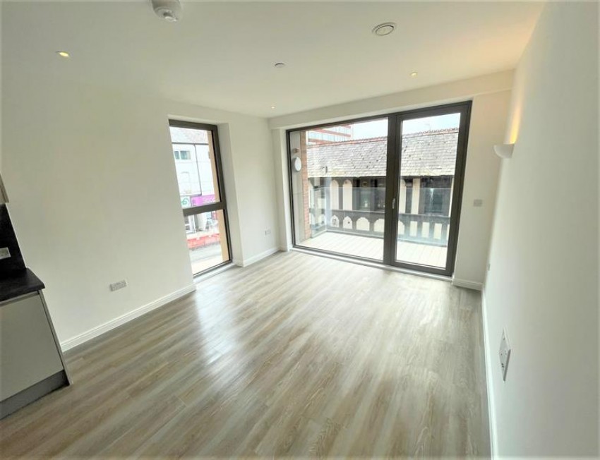 Images for Valiant House, Altrincham