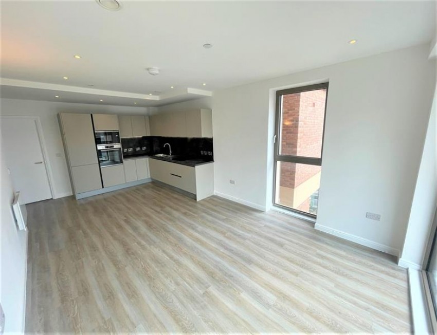 Images for Valiant House, Altrincham
