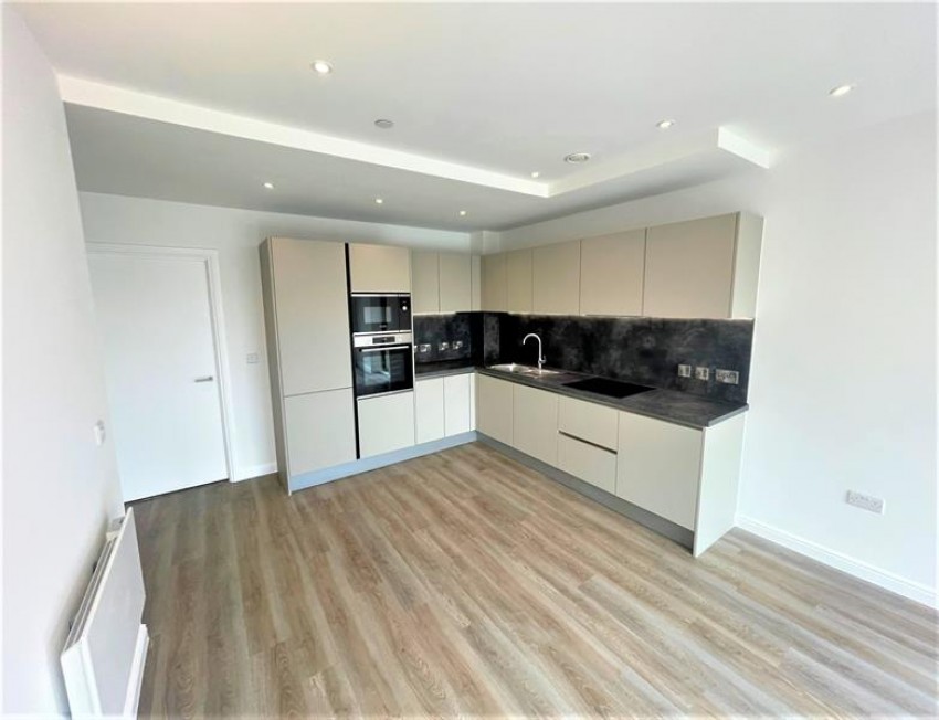 Images for Valiant House, Altrincham