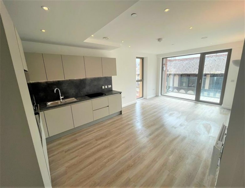 Images for Valiant House, Altrincham