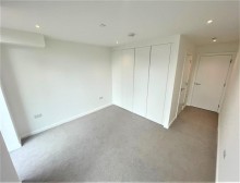 Images for Valiant House, Altrincham