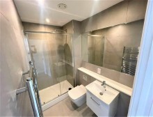 Images for Valiant House, Altrincham