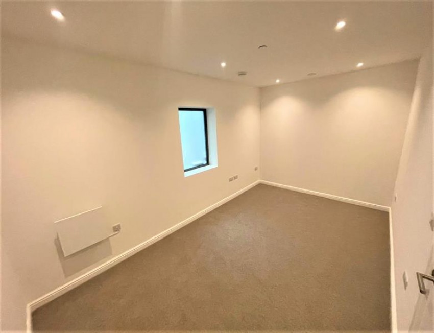 Images for Valiant House, Altrincham