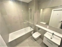Images for Valiant House, Altrincham