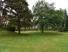 Images for Cottage Lawns, Heyes Lane, Alderley Edge