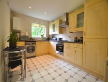 Images for Cottage Lawns, Heyes Lane, Alderley Edge