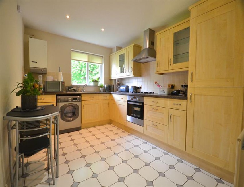 Images for Cottage Lawns, Heyes Lane, Alderley Edge