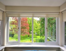 Images for Cottage Lawns, Heyes Lane, Alderley Edge