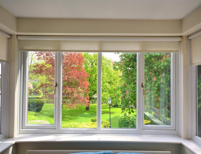 Images for Cottage Lawns, Heyes Lane, Alderley Edge