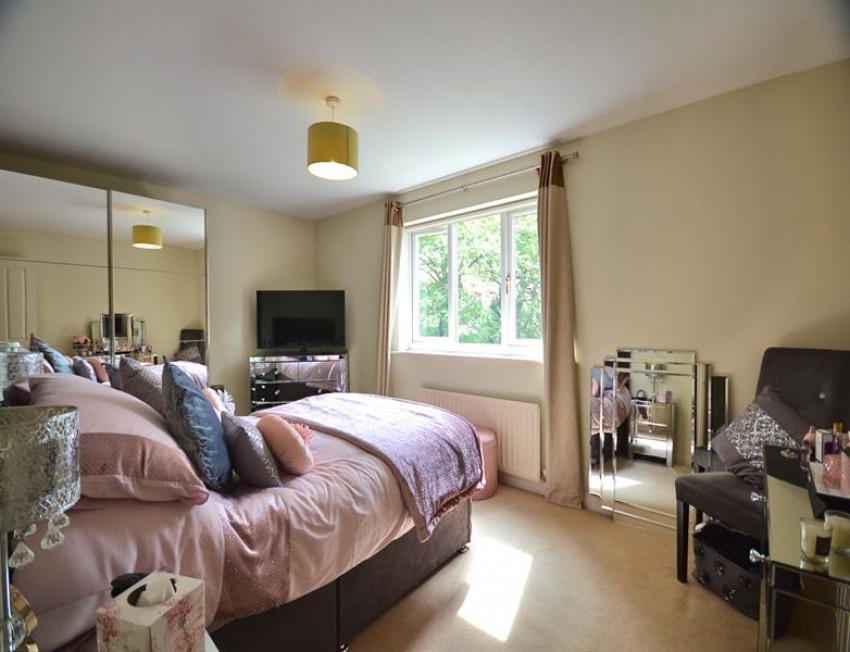 Images for Cottage Lawns, Heyes Lane, Alderley Edge