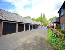 Images for Cottage Lawns, Heyes Lane, Alderley Edge