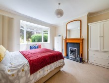 Images for High Street, Tarvin, Chester