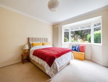 Images for High Street, Tarvin, Chester