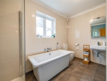 Images for High Street, Tarvin, Chester