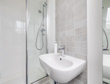 Images for High Street, Tarvin, Chester