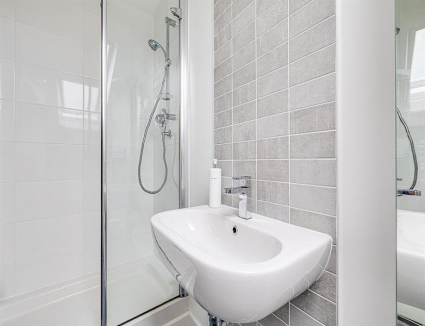 Images for High Street, Tarvin, Chester