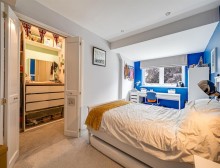 Images for High Street, Tarvin, Chester