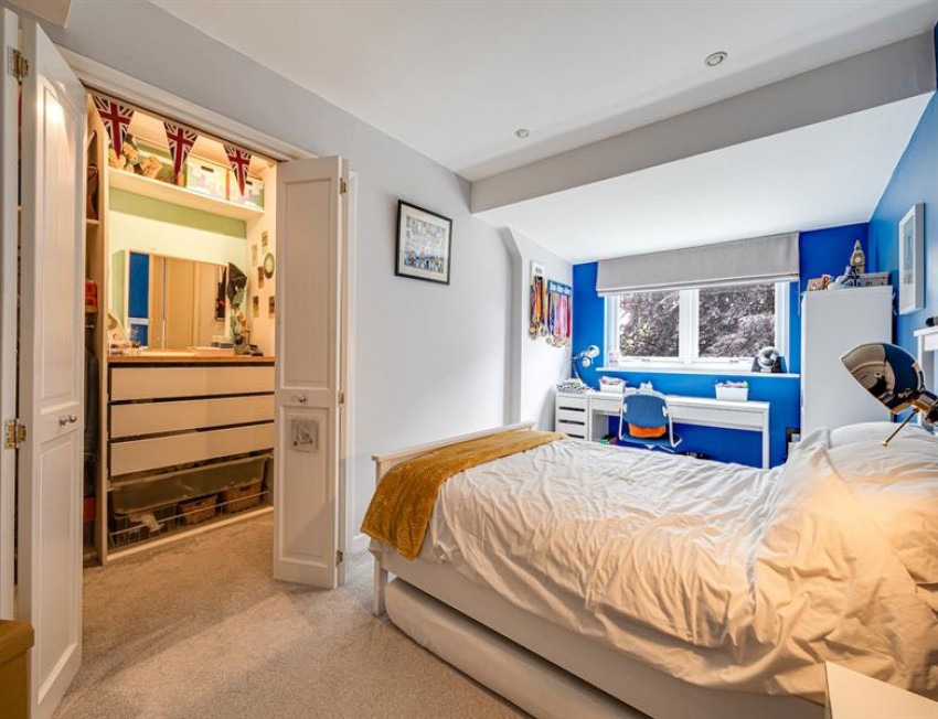 Images for High Street, Tarvin, Chester