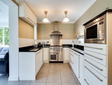 Images for High Street, Tarvin, Chester