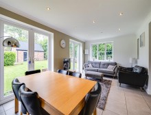 Images for High Street, Tarvin, Chester