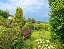 Images for Hillfoot Lane, Newton, Frodsham