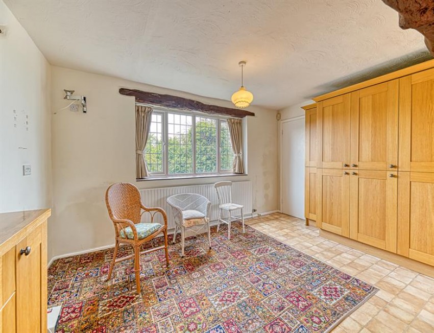 Images for Hillfoot Lane, Newton, Frodsham