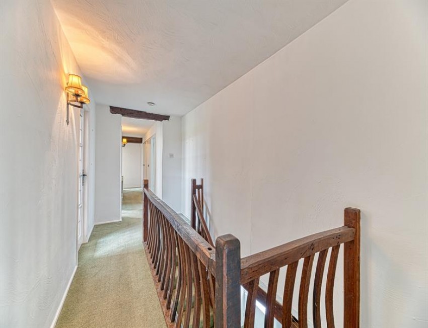 Images for Hillfoot Lane, Newton, Frodsham