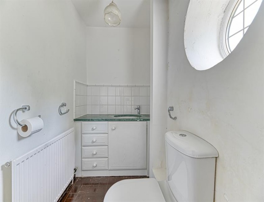 Images for Hillfoot Lane, Newton, Frodsham