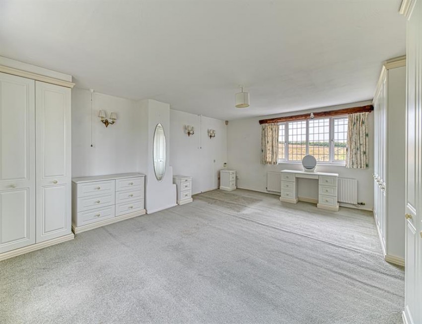 Images for Hillfoot Lane, Newton, Frodsham