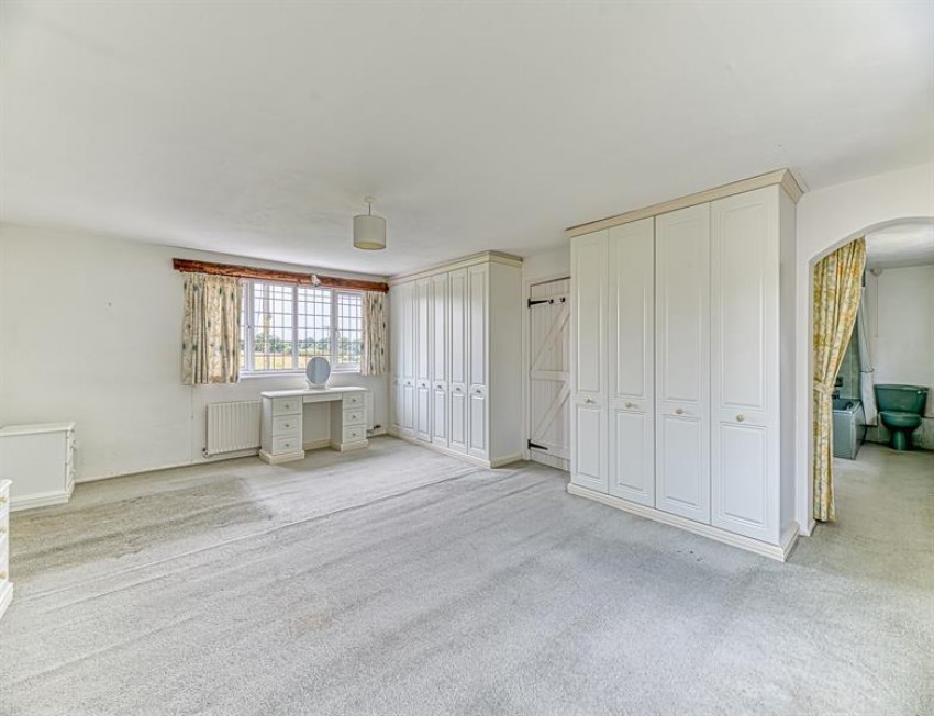 Images for Hillfoot Lane, Newton, Frodsham