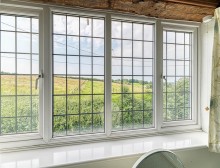 Images for Hillfoot Lane, Newton, Frodsham