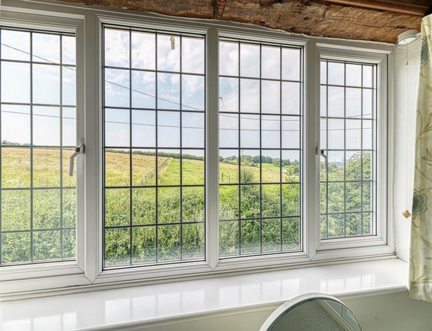 Images for Hillfoot Lane, Newton, Frodsham