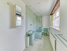 Images for Hillfoot Lane, Newton, Frodsham
