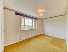 Images for Hillfoot Lane, Newton, Frodsham