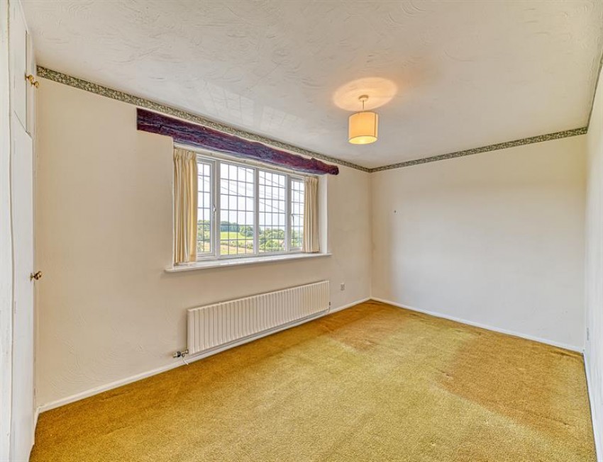 Images for Hillfoot Lane, Newton, Frodsham