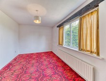 Images for Hillfoot Lane, Newton, Frodsham