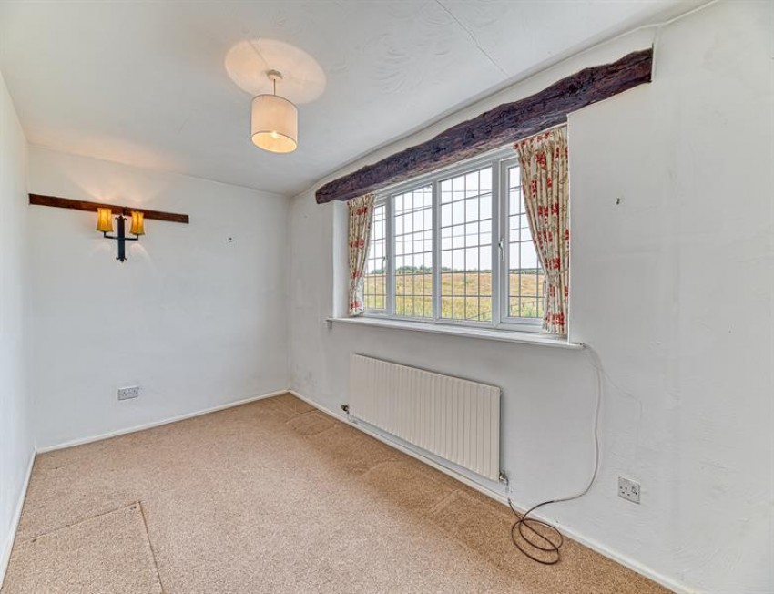 Images for Hillfoot Lane, Newton, Frodsham