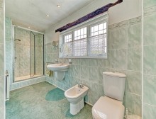 Images for Hillfoot Lane, Newton, Frodsham