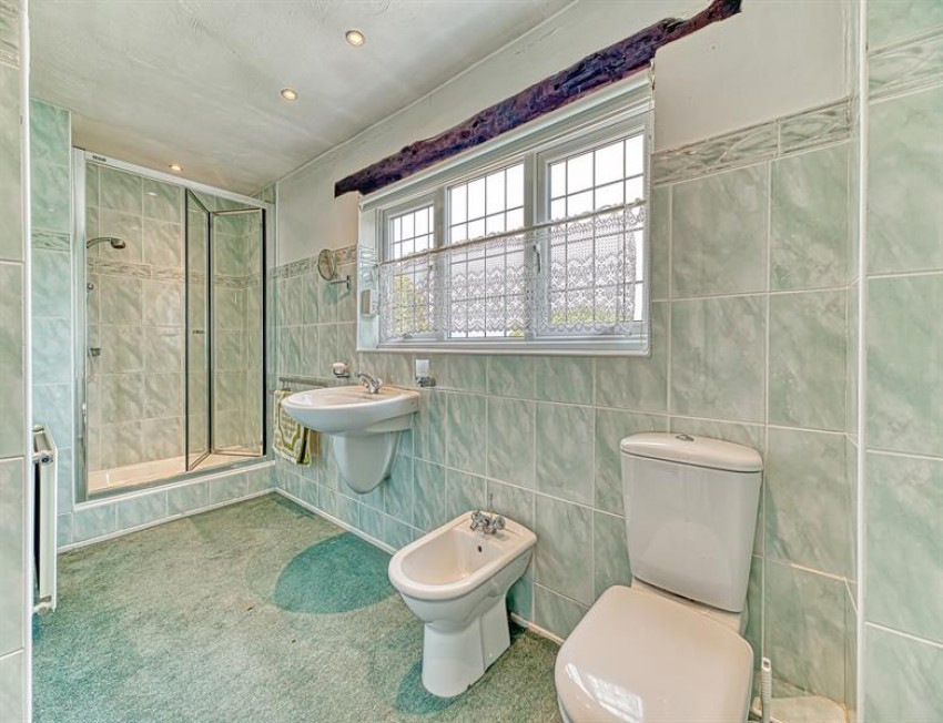 Images for Hillfoot Lane, Newton, Frodsham