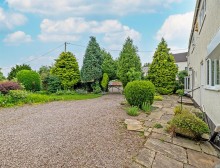Images for Hillfoot Lane, Newton, Frodsham