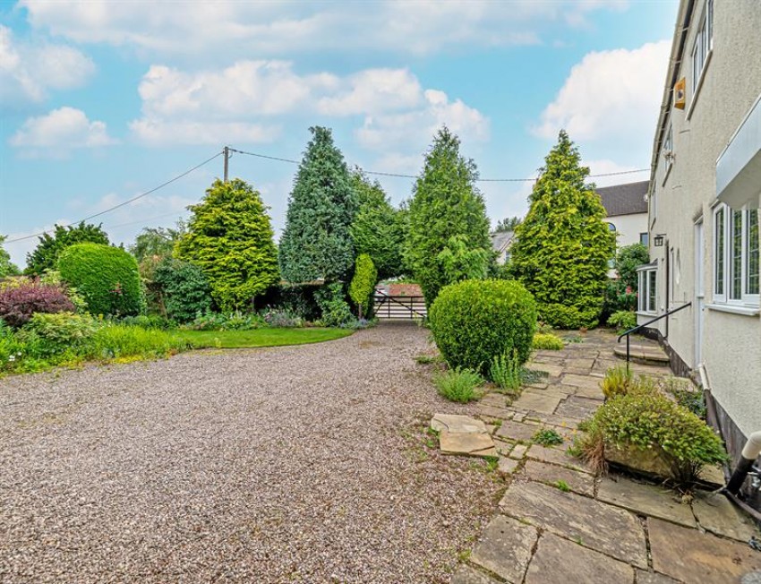 Images for Hillfoot Lane, Newton, Frodsham