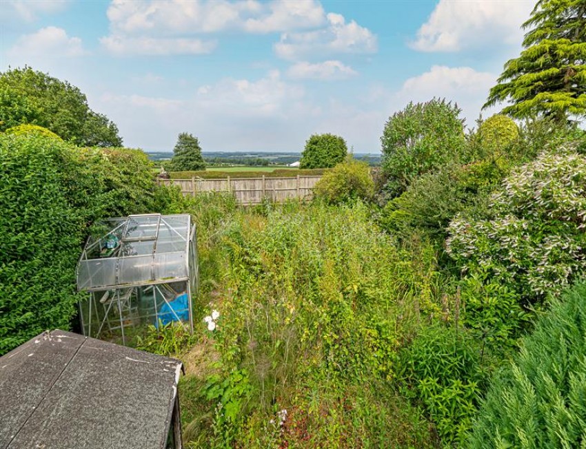 Images for Hillfoot Lane, Newton, Frodsham