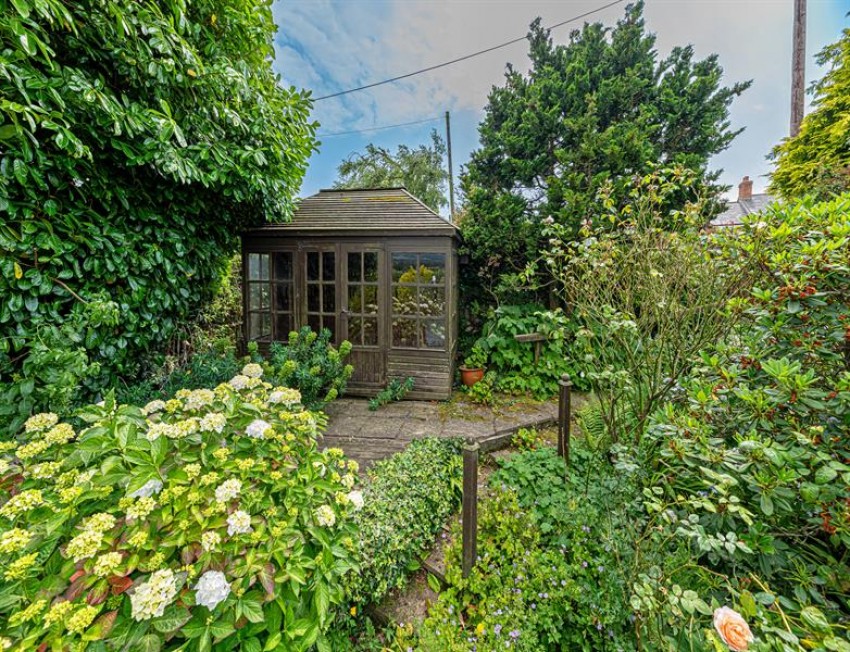 Images for Hillfoot Lane, Newton, Frodsham