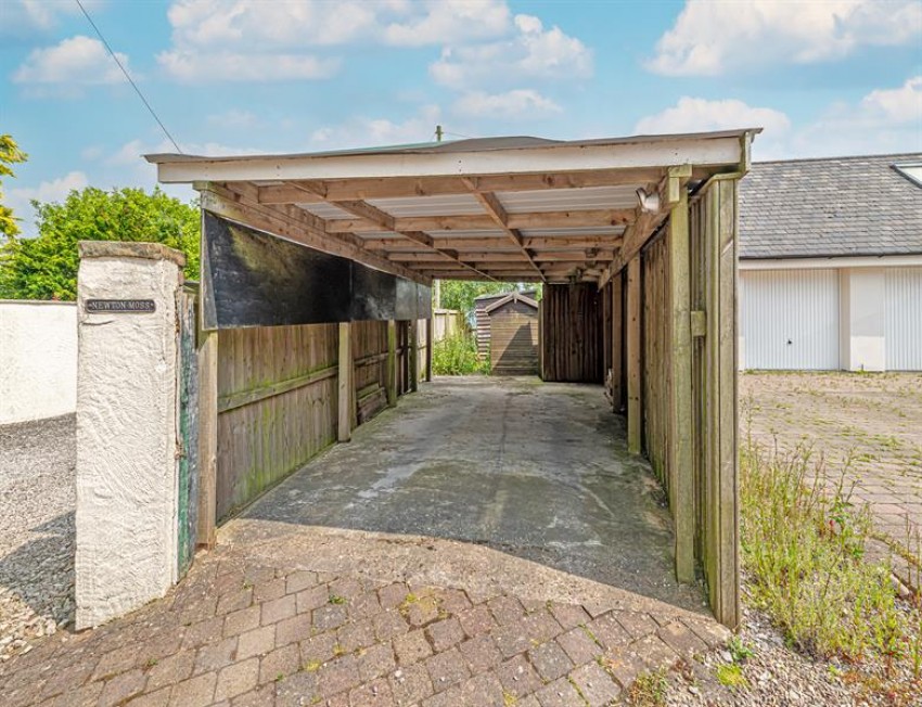 Images for Hillfoot Lane, Newton, Frodsham