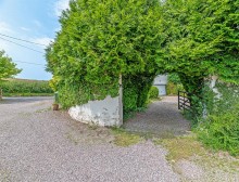 Images for Hillfoot Lane, Newton, Frodsham