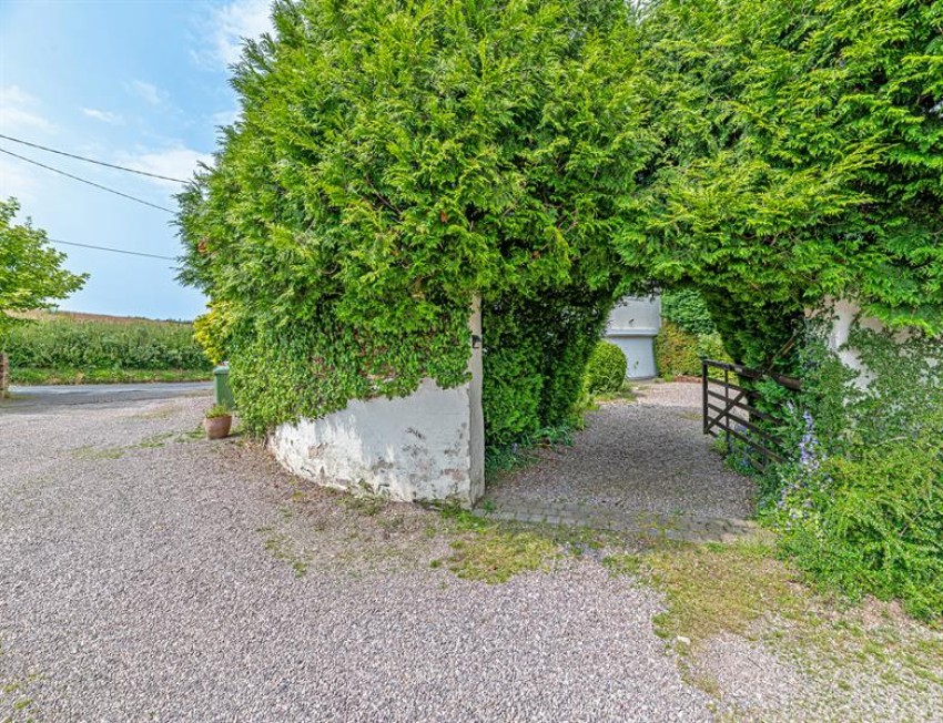 Images for Hillfoot Lane, Newton, Frodsham