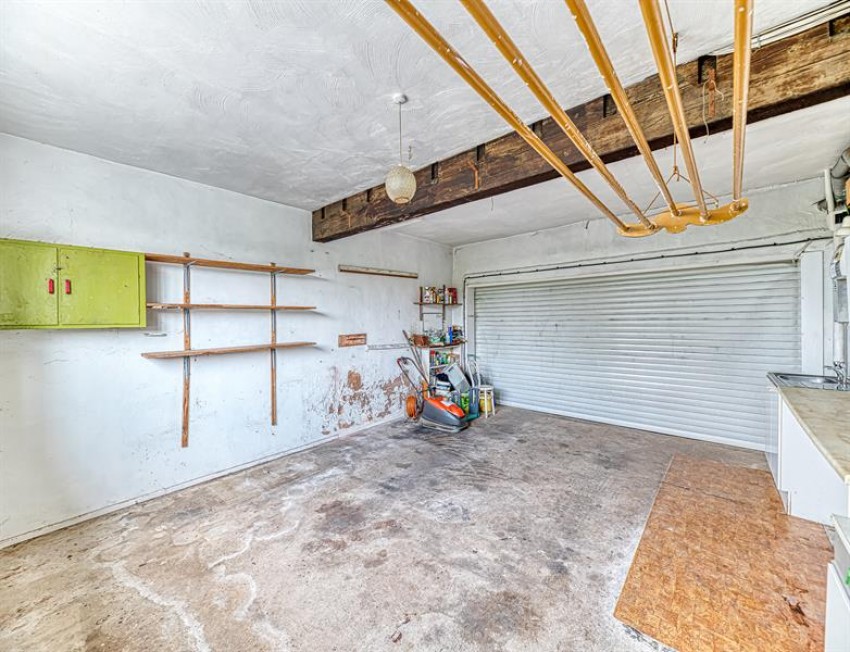 Images for Hillfoot Lane, Newton, Frodsham