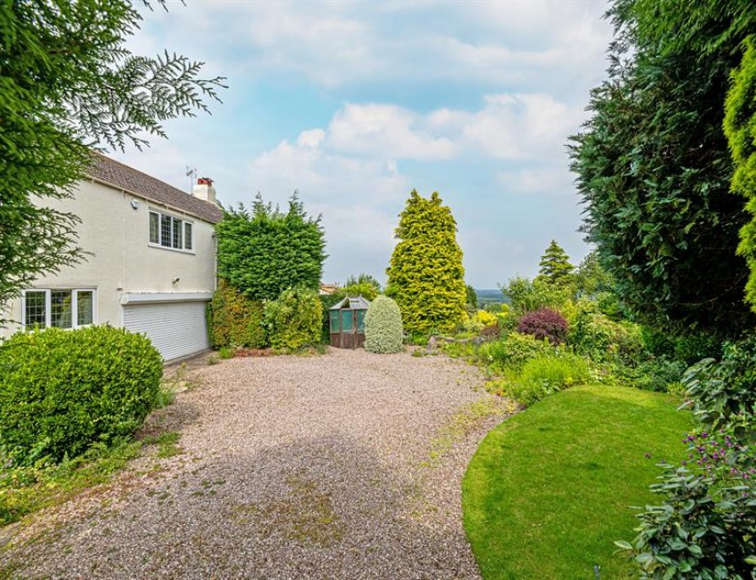 Images for Hillfoot Lane, Newton, Frodsham